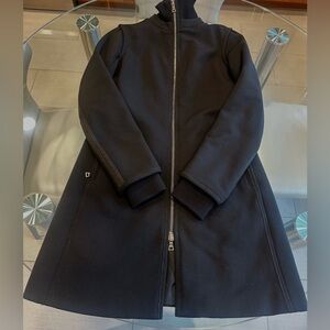 Prada Coat